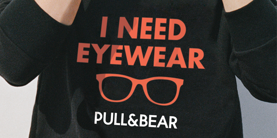 Pull&Bear