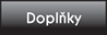 Doplňky
