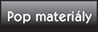 POP