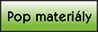 POP