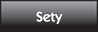 Sety