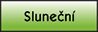 Sluneční
